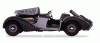 [thumbnail of 1938 Alfa Romeo 8C 2900B Roadster Sv.jpg]